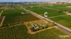 15535 RIDDOCH HIGHWAY, Penola, SA 5277