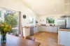 15535 RIDDOCH HIGHWAY, Penola, SA 5277-Image