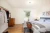 15535 RIDDOCH HIGHWAY, Penola, SA 5277-Image
