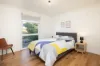 15535 RIDDOCH HIGHWAY, Penola, SA 5277-Image