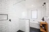 15535 RIDDOCH HIGHWAY, Penola, SA 5277-Image