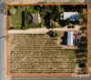 15535 RIDDOCH HIGHWAY, Penola, SA 5277-Image