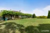 15535 RIDDOCH HIGHWAY, Penola, SA 5277-Image