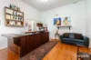 15535 RIDDOCH HIGHWAY, Penola, SA 5277-Image
