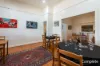 15535 RIDDOCH HIGHWAY, Penola, SA 5277-Image