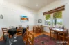 15535 RIDDOCH HIGHWAY, Penola, SA 5277-Image