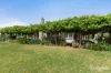15535 RIDDOCH HIGHWAY, Penola, SA 5277-Image
