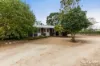 15535 RIDDOCH HIGHWAY, Penola, SA 5277-Image