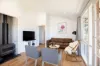 15535 RIDDOCH HIGHWAY, Penola, SA 5277-Image