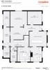 15535 RIDDOCH HIGHWAY, Penola, SA 5277-Floorplan