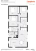 15535 RIDDOCH HIGHWAY, Penola, SA 5277-Floorplan