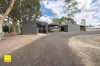 1555 Mickleham Road, Yuroke, Vic 3063-Image