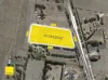 1555 Mickleham Road, Yuroke, Vic 3063-Image