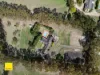 1555 Mickleham Road, Yuroke, Vic 3063-Image