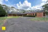 1555 Mickleham Road, Yuroke, Vic 3063-Image
