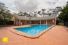 1555 Mickleham Road, Yuroke, Vic 3063-Image