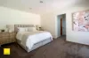 1555 Mickleham Road, Yuroke, Vic 3063-Image