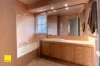 1555 Mickleham Road, Yuroke, Vic 3063-Image
