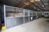 1555 Mickleham Road, Yuroke, Vic 3063-Image