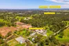 156 Anthony Road, Leppington, NSW 2179