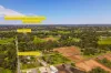 156 Anthony Road, Leppington, NSW 2179-Image
