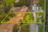156 Anthony Road, Leppington, NSW 2179-Image