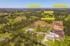 156 Anthony Road, Leppington, NSW 2179-Image