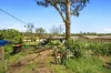 156 Anthony Road, Leppington, NSW 2179-Image