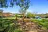 156 Anthony Road, Leppington, NSW 2179-Image