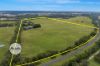156 Berrys Road, Gorae, Vic 3305