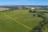 156 Berrys Road, Gorae, Vic 3305-Image