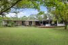 156 Berrys Road, Gorae, Vic 3305-Image