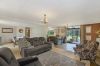 156 Berrys Road, Gorae, Vic 3305-Image