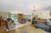 156 Berrys Road, Gorae, Vic 3305-Image