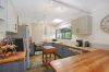 156 Berrys Road, Gorae, Vic 3305-Image