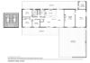 156 Berrys Road, Gorae, Vic 3305-Floorplan