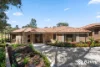 156 Hannaford Hump Road, Upper Hermitage, SA 5131
