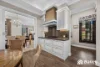 156 Hannaford Hump Road, Upper Hermitage, SA 5131-Image
