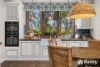 156 Hannaford Hump Road, Upper Hermitage, SA 5131-Image