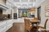 156 Hannaford Hump Road, Upper Hermitage, SA 5131-Image