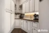 156 Hannaford Hump Road, Upper Hermitage, SA 5131-Image