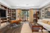 156 Hannaford Hump Road, Upper Hermitage, SA 5131-Image