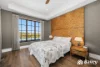 156 Hannaford Hump Road, Upper Hermitage, SA 5131-Image