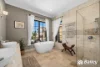 156 Hannaford Hump Road, Upper Hermitage, SA 5131-Image