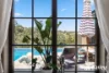 156 Hannaford Hump Road, Upper Hermitage, SA 5131-Image