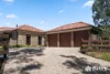 156 Hannaford Hump Road, Upper Hermitage, SA 5131-Image