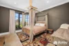156 Hannaford Hump Road, Upper Hermitage, SA 5131-Image