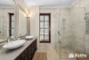156 Hannaford Hump Road, Upper Hermitage, SA 5131-Image
