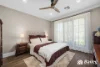 156 Hannaford Hump Road, Upper Hermitage, SA 5131-Image