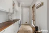 156 Hannaford Hump Road, Upper Hermitage, SA 5131-Image